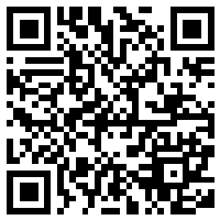 QR Code for ltc1q3x9devmef68r9tfmj77emjyjayltk660lls74g