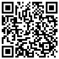 QR Code for ltc1q3x9h5263xulzngpcet5289f6gdawk70hdpguet