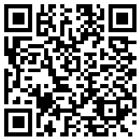 QR Code for ltc1q3xcdfuaha74ex907eh7fc2y352ht6tklc8deka