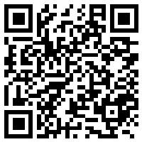 QR Code for ltc1q3xduz2fr59dy2h923f0ckylhff7l4arkefukqy