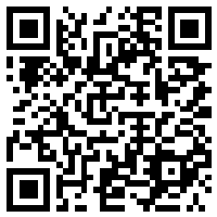 QR Code for ltc1q3xe3eppf540kktj983mk53chev54ppx5a2t38d