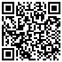 QR Code for ltc1q3xfva7ypcptv4hjvxpg58520xwfnr0cppmflg8