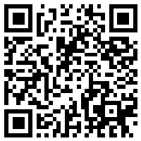 QR Code for ltc1q3xz4esv3jld45p3e295rdcehpssjgkmtskqzpg