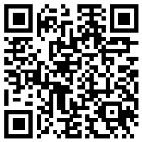 QR Code for ltc1q3y9dzu2fusdatk96a2qn6wsx77jp2tm7ms5yg4