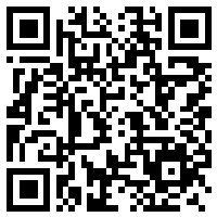 QR Code for ltc1q3ymglp22e2avzedtwcuetthf9e9vyv8juce7q8