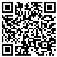 QR Code for ltc1q3yzf2p4g6gc3gz87n935tskdas3qaqttp60ugx