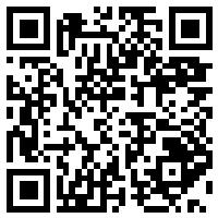 QR Code for ltc1q3z2nyhzcpp0de9dsnkwraflsyhuatdzz5cw9ep