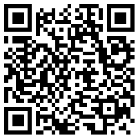 QR Code for ltc1q3zgrzer0ulrmjerjr9a6zan6hekghphchayend