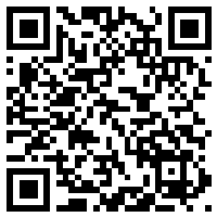QR Code for ltc1q3zhspz66f0ljjyxtf22ez7z3gstqs52vmgu866