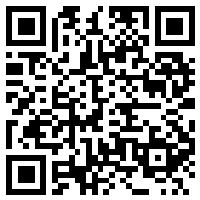 QR Code for ltc1q3zm7he9096srkylwg4qflurpcvx7md93p600md