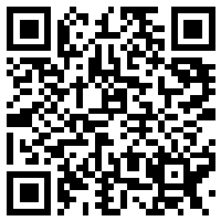 QR Code for ltc1q3zu94pamvczznvncmz4pq2y0cpp7ynmcy82lru