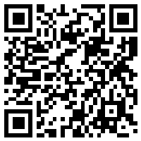 QR Code for ltc1q3zy36tv400rnnnfeq9hasv2n2mrnycszxhkatu
