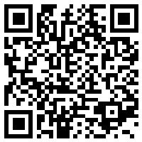 QR Code for ltc1q4022q4te5cc2rk3c96ydffqdecsnfdjdmaudmp
