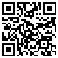 QR Code for ltc1q4048339722qg2zcphpdajqn2f500lslmljmc9m