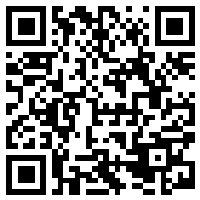 QR Code for ltc1q409vdqpg2ff7jdvadmsparda9qyuj75exjnl7k