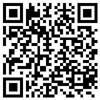 QR Code for ltc1q40cv9ll6damjnfsf4uphrdparwqtkcvgp2phrd