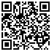 QR Code for ltc1q40laz83eeffjhtt7mhd6hs8kuzsffuj85429jm