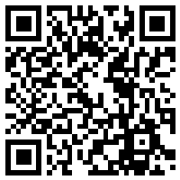 QR Code for ltc1q4250sfxmhsd5qd72va5dc7fcxtjy83f7tlsfj3