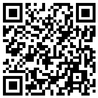 QR Code for ltc1q4256srcsqm0tskzpj0zd0n7x02qfhd583sayf9