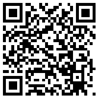 QR Code for ltc1q42e5353vkldszmcq2rtacz7r8mx7ppa53cpmuf