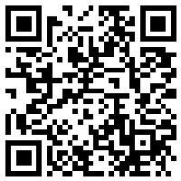 QR Code for ltc1q42ehu5ryth5ww2hsem4e236zc549rha6m2ng0p