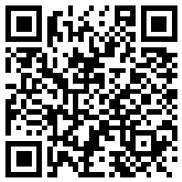 QR Code for ltc1q42fdcldj82wupm0p7jh55ve2f2fvv8cdls9lrn