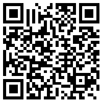 QR Code for ltc1q42j84zah84pzrflgcqrprlz3kygscx2e4crzps