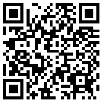 QR Code for ltc1q42tstsxvvv79qpt3ma05zf7fn8mc77u4cnf084