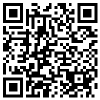 QR Code for ltc1q43aeev2ynncw4fhassgdc3x9mxjch2tsu4remk