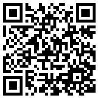 QR Code for ltc1q43zcfw8lzpqqk5aa089x325wtmm9htaeatg5rx