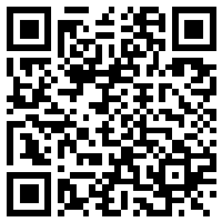 QR Code for ltc1q440yycdrv4f9wk3m0fh0w4glcc2jv2cn8xaeft