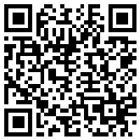 QR Code for ltc1q445zh6kwpqc2efa27fql2duq9c8f5ntpu2fysq