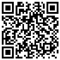 QR Code for ltc1q44pqdkh0aflv7aevv85npmeq6hdjp72mxvx04k