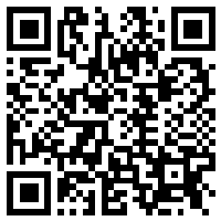QR Code for ltc1q44tau7xqaeqagcssv93n4php5t6elsena3vq8v