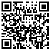 QR Code for ltc1q44ttet7p5cezneavetlejjsnfdwpheayk2uvx5