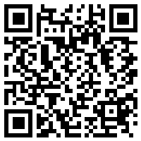 QR Code for ltc1q44wf0grraqn6pn2p34pc82yslrat4xtl5sr7mt