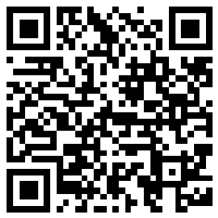 QR Code for ltc1q458l489ctlucg4v5ttkey34mp9lrtyfad5amq3