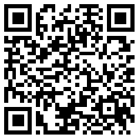 QR Code for ltc1q45arg2wfvjffzpytxd7junvsnmcqnce2qejlau
