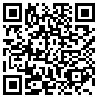 QR Code for ltc1q45h6at8fpd66yz7jkayssqa66zdhlrzeec38lc