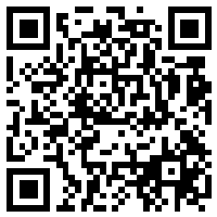 QR Code for ltc1q45kw5pfwqmtymefnchwdh8an8xda5euh9kh45p