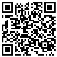 QR Code for ltc1q45n2zyfv2kkxcwjqtrzes62gc7evsy63qe8ad9