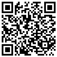 QR Code for ltc1q45v8frf5zuttnn2lwt29y8uxvvpy2cr0a3f9ce