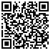 QR Code for ltc1q45vh4c62cpphrq7nrfm8d5j5e9pe7g9jt6lqrf