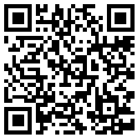 QR Code for ltc1q468fy5xugrygfdkf3s28ec9szy75twxu7tm0aw