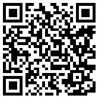 QR Code for ltc1q46avyqa4gedgl2lyfhhamuznrstyul7zf3grmn