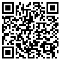 QR Code for ltc1q46ayh4lmn0246tp6cppl4quymhdlcz5t50dr9l
