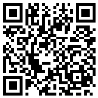 QR Code for ltc1q46c0wpeqlrmyuk8t08da9zff5ukld66zqft2tk