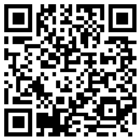 QR Code for ltc1q47437rep8dvm629ycsplvv4gpjye7vca425aat