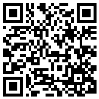 QR Code for ltc1q476scgp9ekf5rt3w6umyd8nuae70jfedfausjs