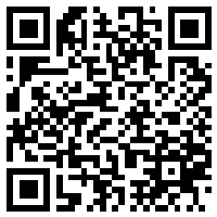 QR Code for ltc1q47d6edw3assdpsy8jayxc9240cwklmt33zhy8a